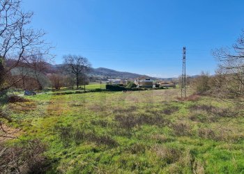 Independent house Contrada Fornaci, Arpino - photo 8