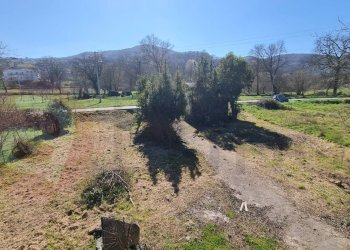 Independent house Contrada Fornaci, Arpino - photo 11