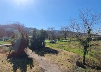Independent house Contrada Fornaci, Arpino - photo 12