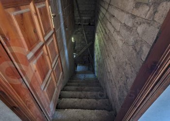 Independent house Contrada Fornaci, Arpino - photo 14