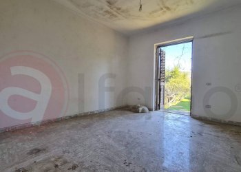 Independent house Contrada Fornaci, Arpino - photo 17