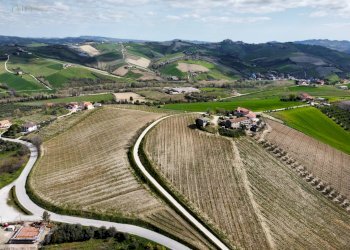 Rustico Contrada San Venanzo, Castignano - foto 13