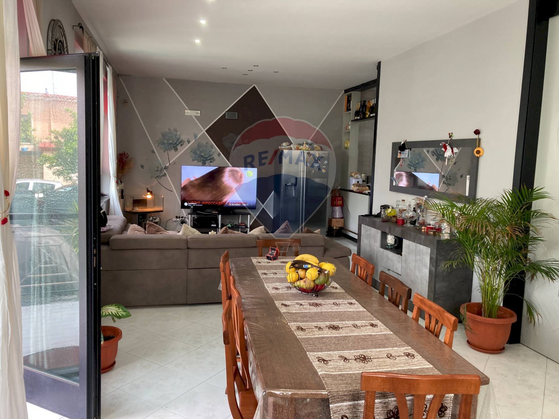 Independent house Somma Vesuviana - photo 1