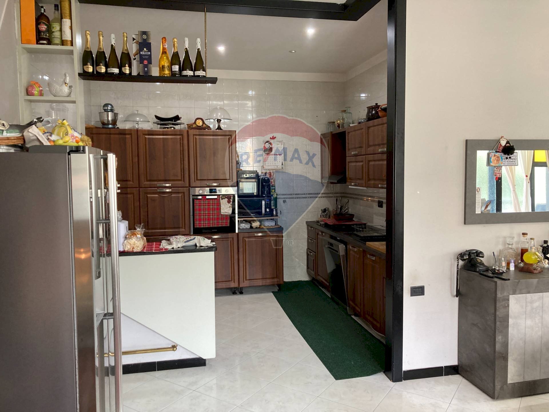 Independent house Somma Vesuviana - photo 3