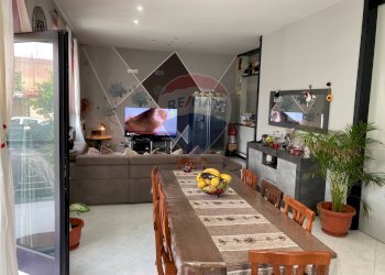 Casa indipendente Somma Vesuviana - foto 1