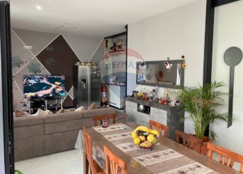 Casa indipendente Somma Vesuviana - foto 2