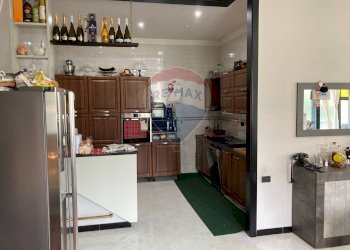 Casa indipendente Somma Vesuviana - foto 3