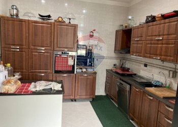 Casa indipendente Somma Vesuviana - foto 4