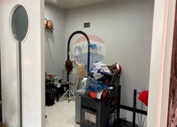 Casa indipendente Somma Vesuviana - foto 5