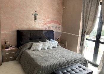 Casa indipendente Somma Vesuviana - foto 6