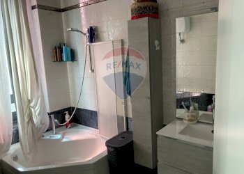 Casa indipendente Somma Vesuviana - foto 7