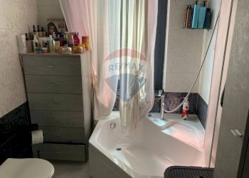 Casa indipendente Somma Vesuviana - foto 8