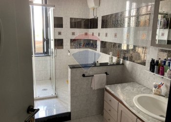 Casa indipendente Somma Vesuviana - foto 10