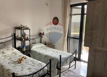 Casa indipendente Somma Vesuviana - foto 12