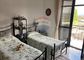 Casa indipendente Somma Vesuviana - foto 13