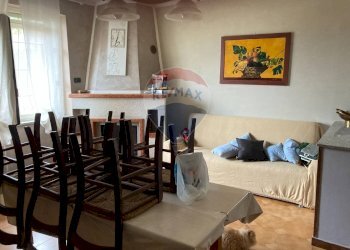 Casa indipendente Somma Vesuviana - foto 14