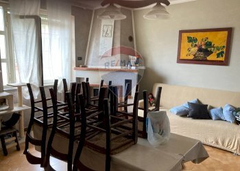 Casa indipendente Somma Vesuviana - foto 15