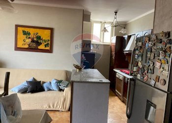 Casa indipendente Somma Vesuviana - foto 16