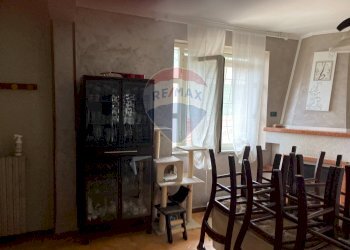 Casa indipendente Somma Vesuviana - foto 17