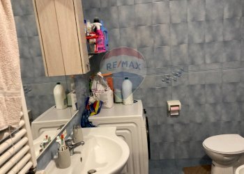 Casa indipendente Somma Vesuviana - foto 18