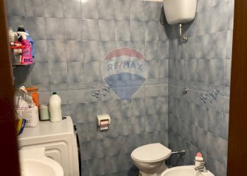 Casa indipendente Somma Vesuviana - foto 19