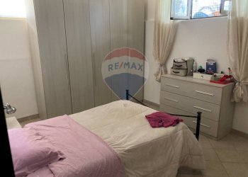 Casa indipendente Somma Vesuviana - foto 20