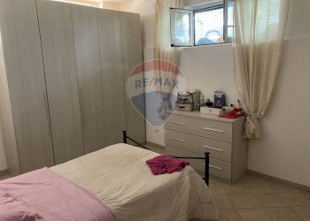 Casa indipendente Somma Vesuviana - foto 21