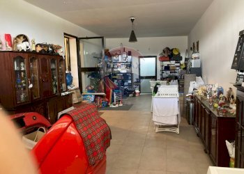 Casa indipendente Somma Vesuviana - foto 22