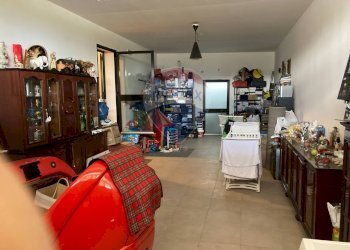 Casa indipendente Somma Vesuviana - foto 23