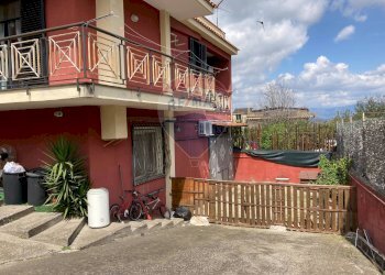 Casa indipendente Somma Vesuviana - foto 24