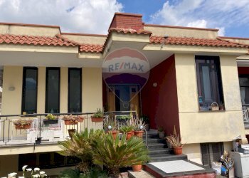 Casa indipendente Somma Vesuviana - foto 25