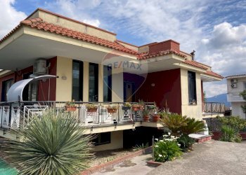 Casa indipendente Somma Vesuviana - foto 27