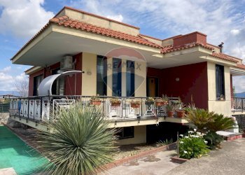 Casa indipendente Somma Vesuviana - foto 29