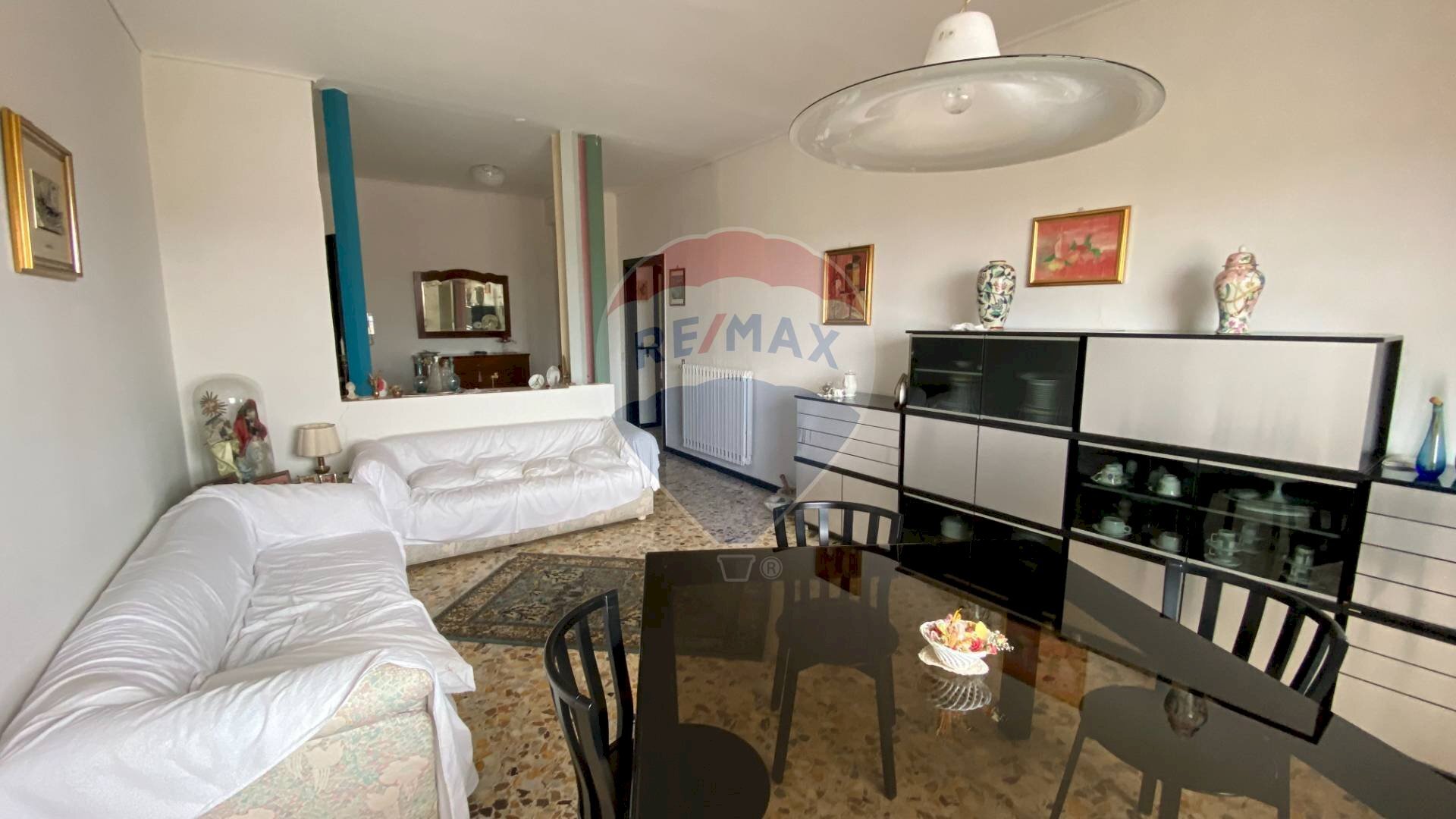 Appartamento Via Giovanni Soriano, Acerra - foto 3