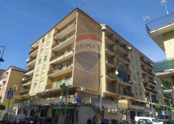 Appartamento Via Giovanni Soriano, Acerra - foto 1