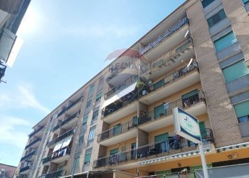 Appartamento Via Giovanni Soriano, Acerra - foto 2