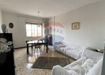 Appartamento Via Giovanni Soriano, Acerra - foto 4