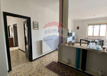 Appartamento Via Giovanni Soriano, Acerra - foto 5