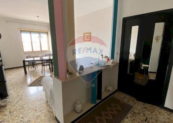 Appartamento Via Giovanni Soriano, Acerra - foto 6