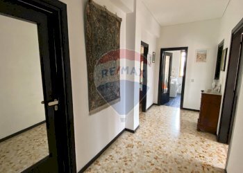 Appartamento Via Giovanni Soriano, Acerra - foto 7