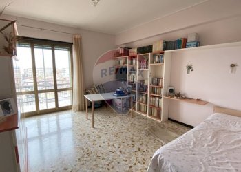 Appartamento Via Giovanni Soriano, Acerra - foto 8