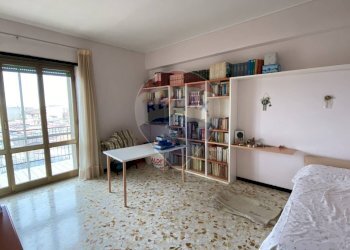 Appartamento Via Giovanni Soriano, Acerra - foto 9