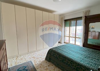 Appartamento Via Giovanni Soriano, Acerra - foto 10