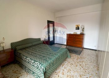 Appartamento Via Giovanni Soriano, Acerra - foto 11