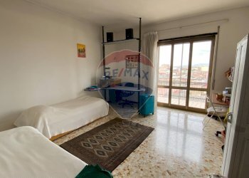 Appartamento Via Giovanni Soriano, Acerra - foto 12