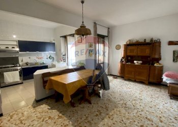 Appartamento Via Giovanni Soriano, Acerra - foto 13