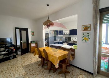 Appartamento Via Giovanni Soriano, Acerra - foto 14