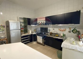 Appartamento Via Giovanni Soriano, Acerra - foto 16