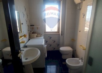 Appartamento Via Giovanni Soriano, Acerra - foto 17