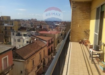 Appartamento Via Giovanni Soriano, Acerra - foto 18